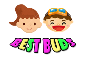 Best Buds Logo 